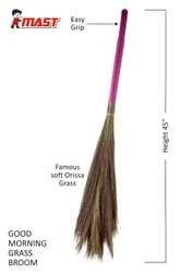 handmade-craft-arrivals1